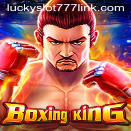 Exploring the Exciting World of BoxingKing: A Game Changer in Interactive Gaming