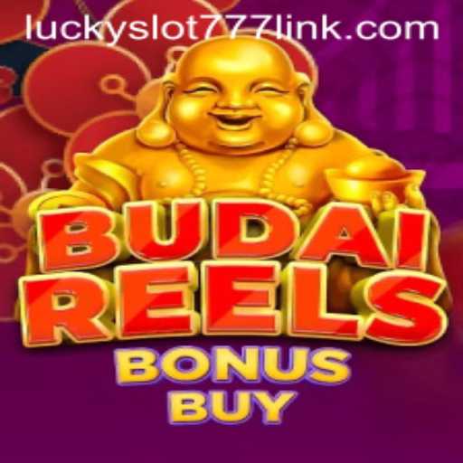 Explore the Thrilling World of BudaiReelsBonusBuy and Lucky Slot 777 Link