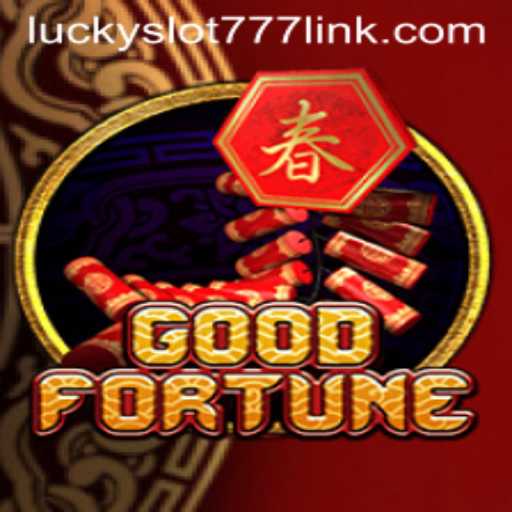 Exploring GoodFortune: The Ultimate Guide to Playing Lucky Slot 777 Link